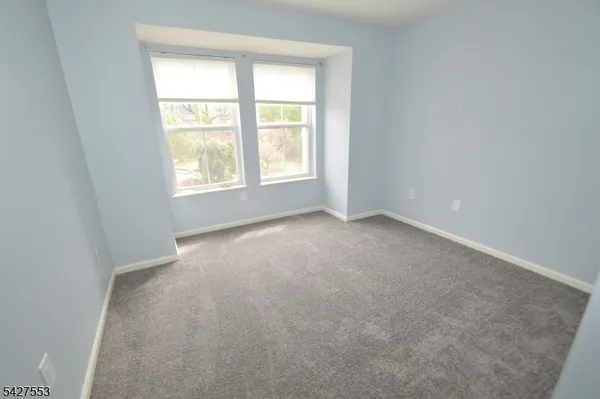 $2,450 | 1 Jenny Lind Street, Unit 29, Netcong, NJ 07857
