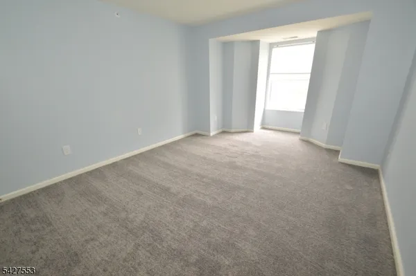 $2,450 | 1 Jenny Lind Street, Unit 29, Netcong, NJ 07857