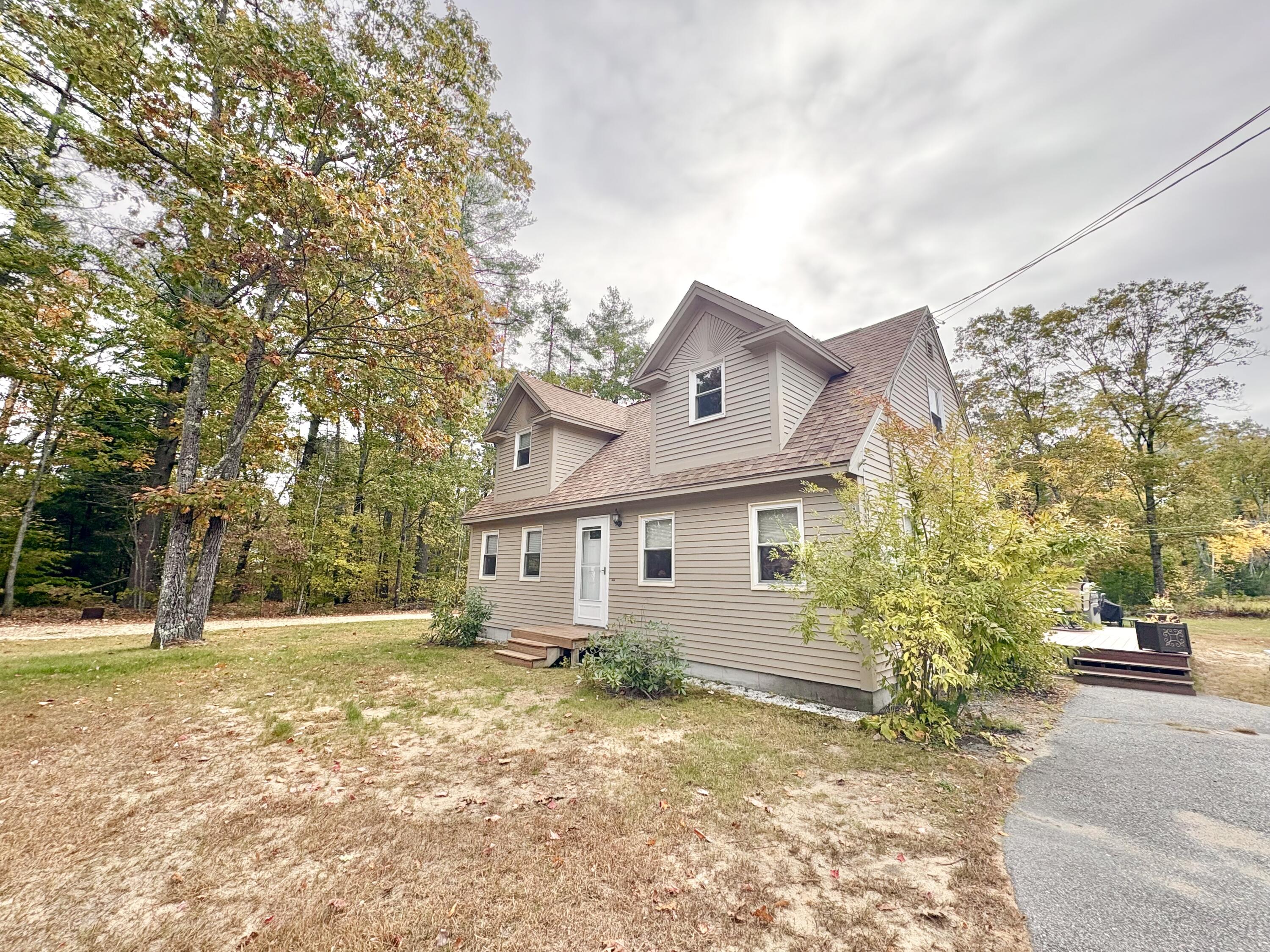 1102 Cape Road Hollis Center, ME 04042 - Photo 51 of 56 IMG_6601