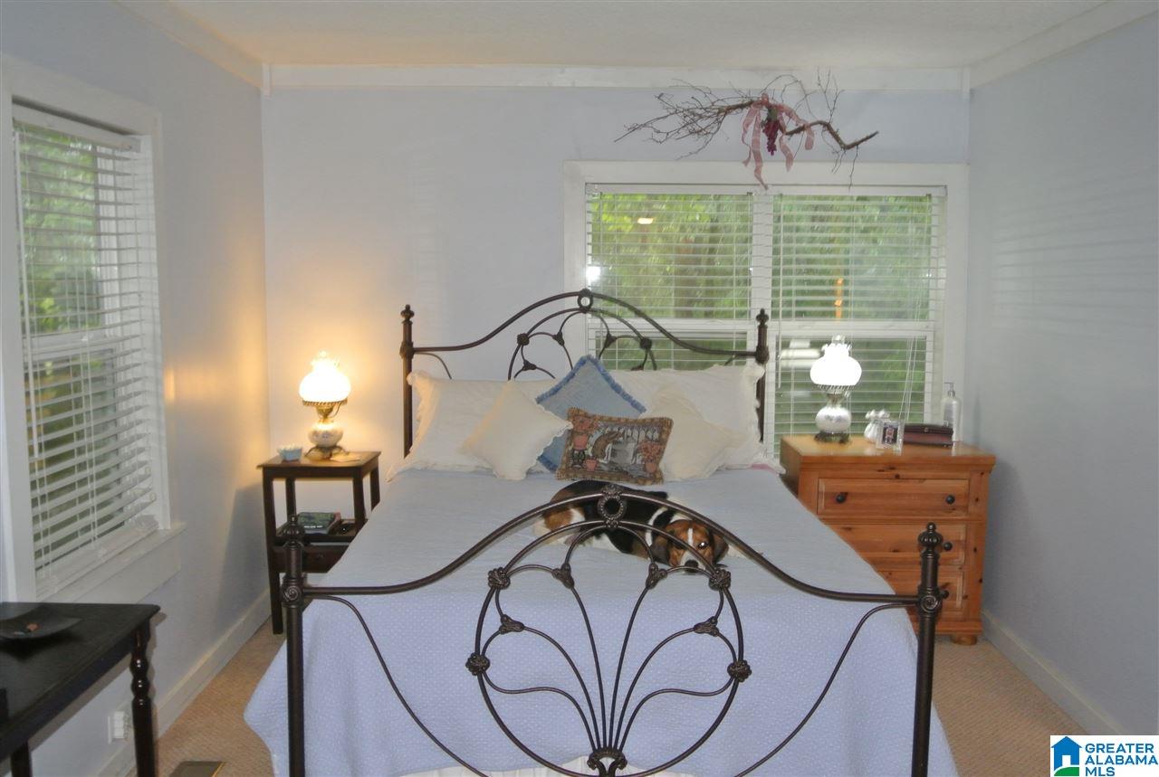 401 Foster Road Leeds, AL 35094 - Photo 15 of 37