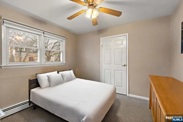 $799,000 | 282 Nottingham Road, Ramsey, NJ 07446