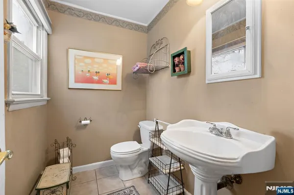 $799,000 | 282 Nottingham Road, Ramsey, NJ 07446