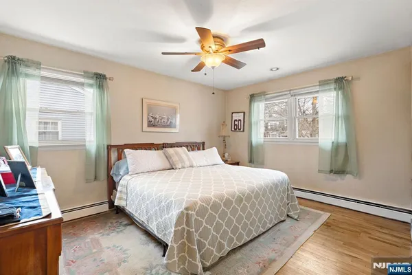 $799,000 | 282 Nottingham Road, Ramsey, NJ 07446