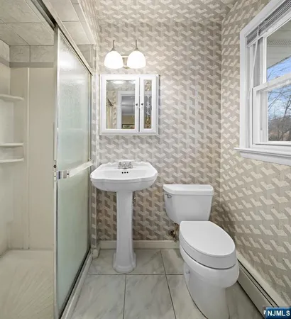 $799,000 | 282 Nottingham Road, Ramsey, NJ 07446