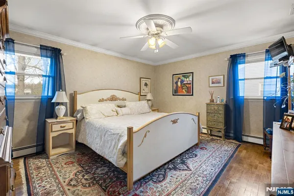 $799,000 | 282 Nottingham Road, Ramsey, NJ 07446