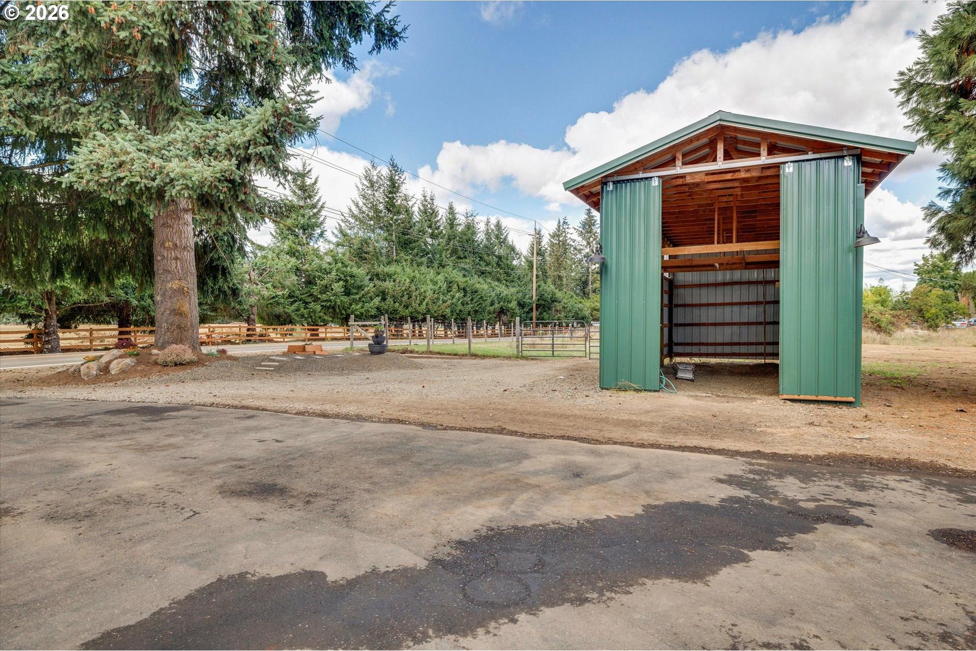 23680 South Barlow Road Canby, OR 97013 - Photo 44 of 48 Gallery Image 44