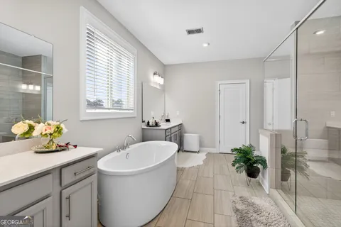 $778,900 | 417 Bandon Way, Unit 417, Peachtree City, GA 30269