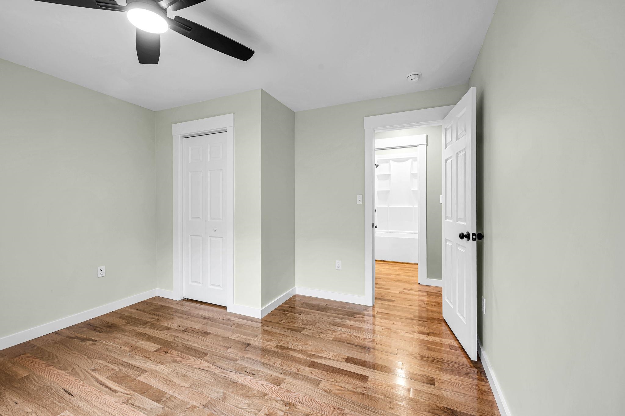975 Stratton Arlington Road Wardsboro, VT 05360 - Photo 31 of 60 Gallery Image 31