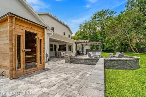 $1,600,000 | 68 Hilltop Lane, Rockledge, FL 32955