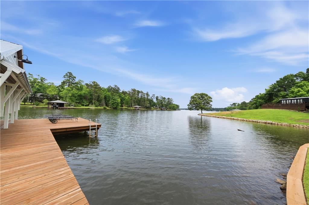 98 Bagley Road Southwest Eatonton, GA 31024 - Photo 56 of 88