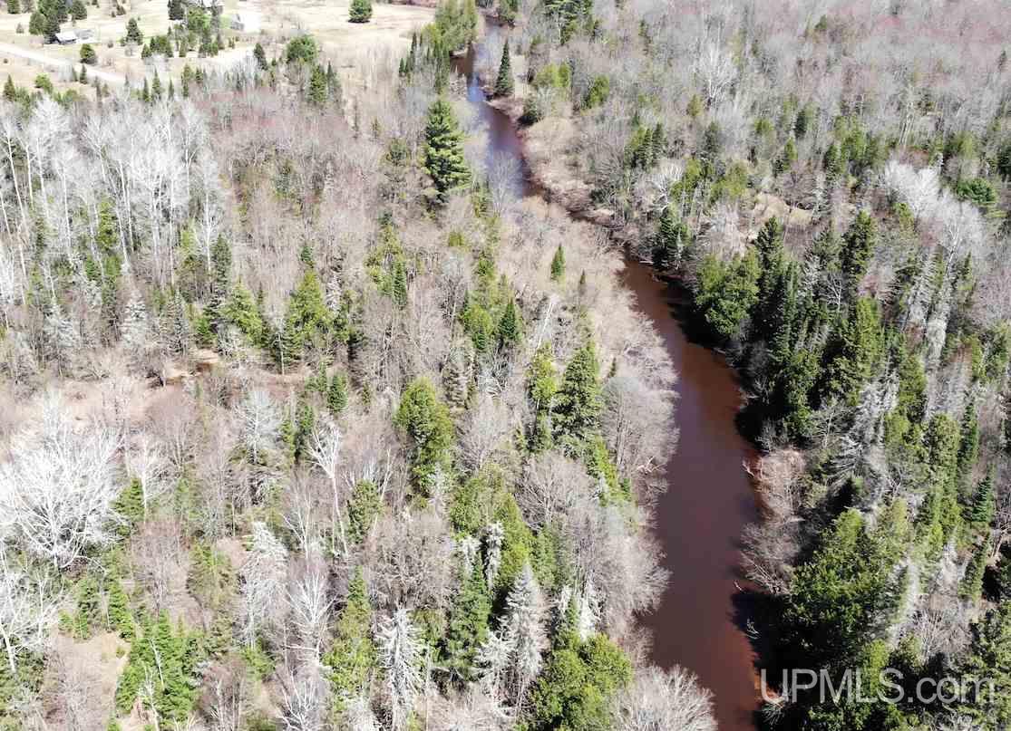 Tbd Johnson Road Pelkie, MI 49958 - Photo 5 of 18 Gallery Image 5