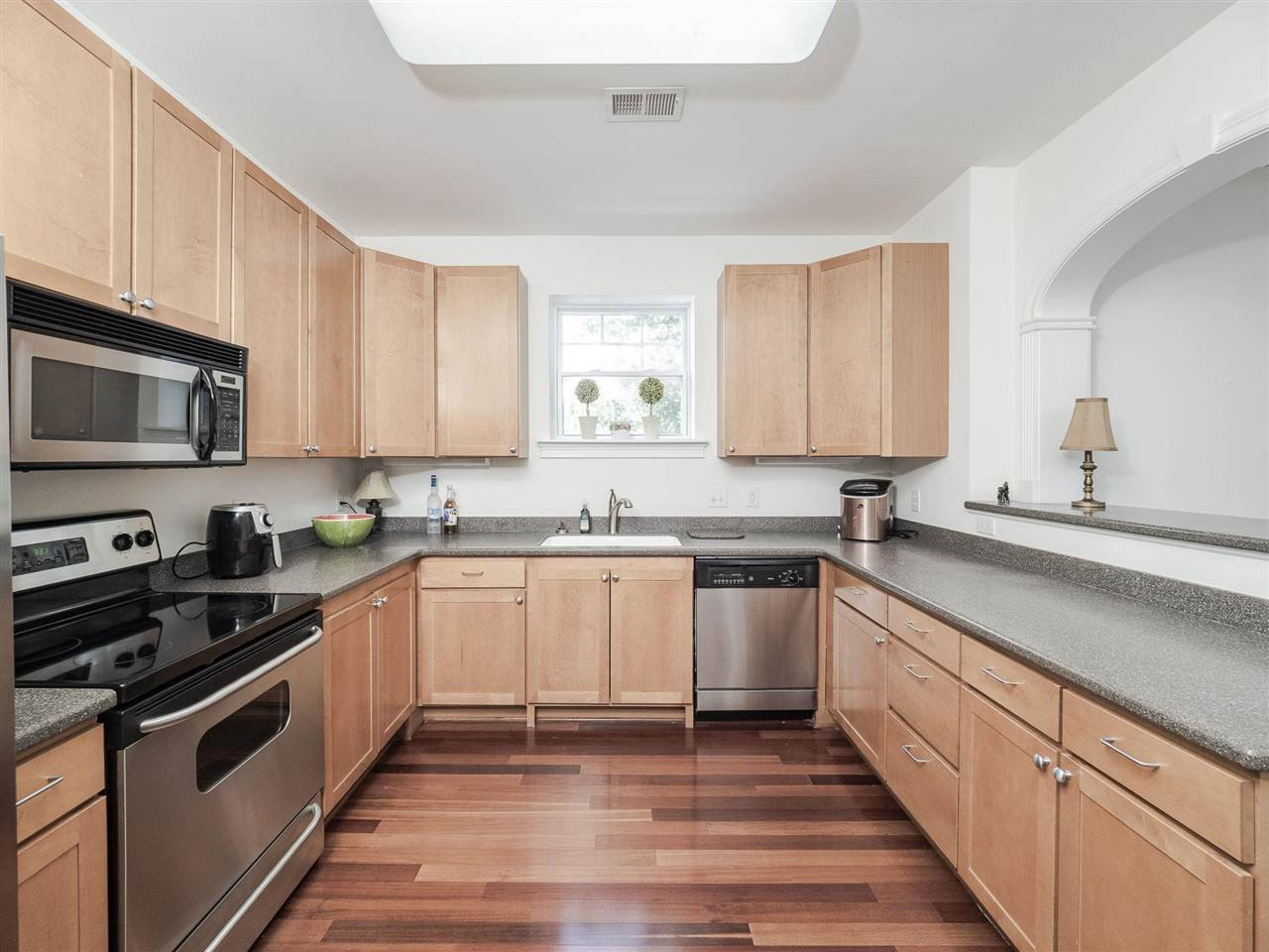 3810 Lunceston Way, Unit 306 Raleigh, NC 27613 - Photo 6 of 27 Photo 6