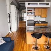 $449,000 | 12 Stoneholm Street, Unit 511, Boston, MA 02115