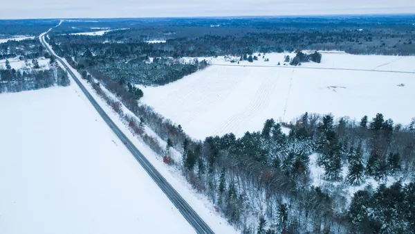 $145,000 | Tbd Tbd 115th, Frederic, WI 54837