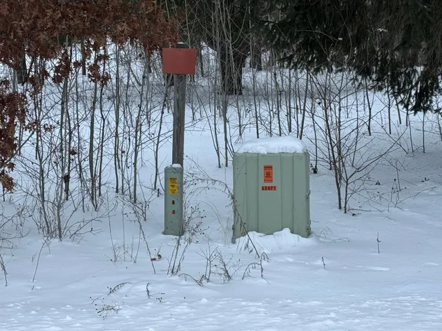 $145,000 | Tbd Tbd 115th, Frederic, WI 54837