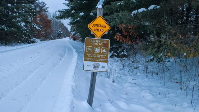 $145,000 | Tbd Tbd 115th, Frederic, WI 54837