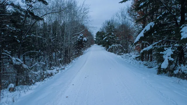 $145,000 | Tbd Tbd 115th, Frederic, WI 54837