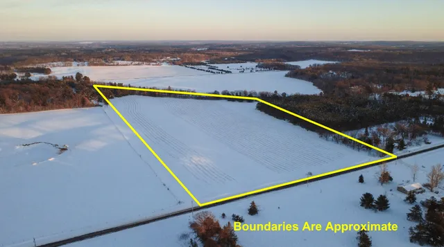 $145,000 | Tbd Tbd 115th, Frederic, WI 54837