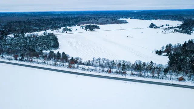 $145,000 | Tbd Tbd 115th, Frederic, WI 54837