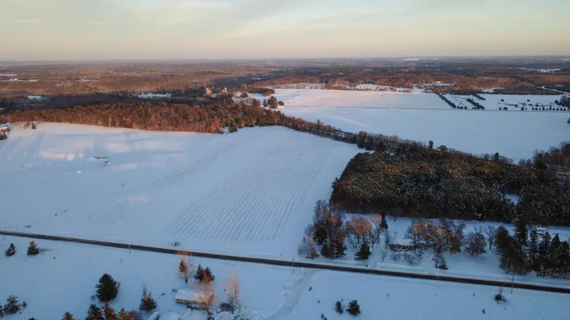 $145,000 | Tbd Tbd 115th, Frederic, WI 54837