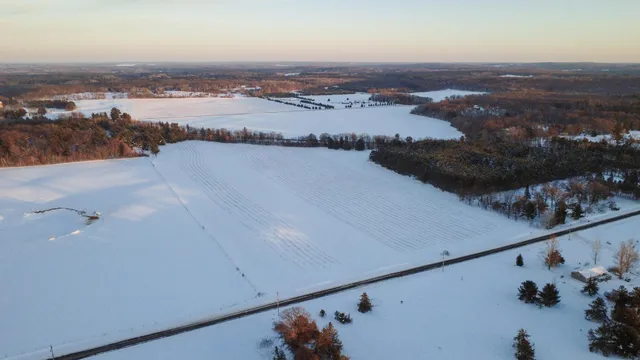 $145,000 | Tbd Tbd 115th, Frederic, WI 54837
