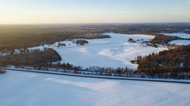 $145,000 | Tbd Tbd 115th, Frederic, WI 54837