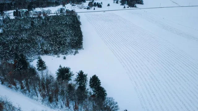 $145,000 | Tbd Tbd 115th, Frederic, WI 54837