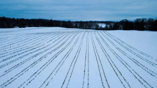 $145,000 | Tbd Tbd 115th, Frederic, WI 54837