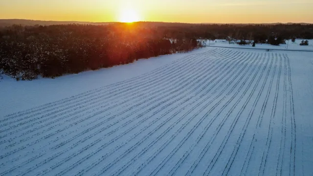 $145,000 | Tbd Tbd 115th, Frederic, WI 54837