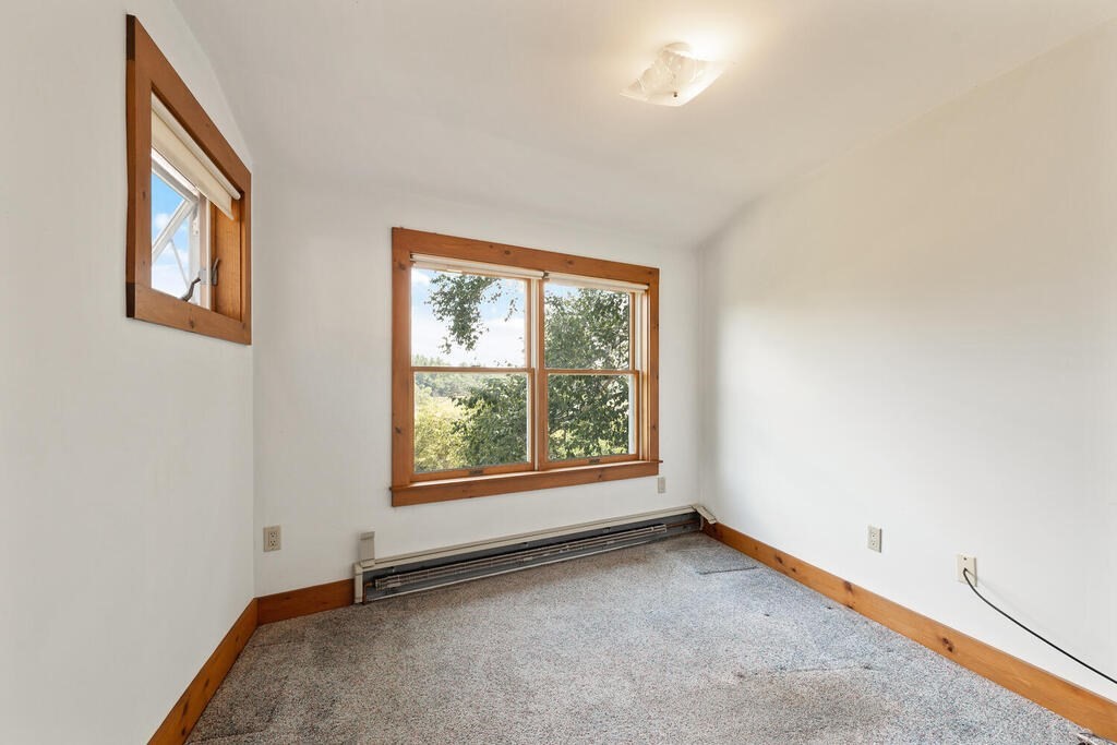 247 Middle Road Newbury, MA 01922 - Photo 37 of 42 Gallery Image 37