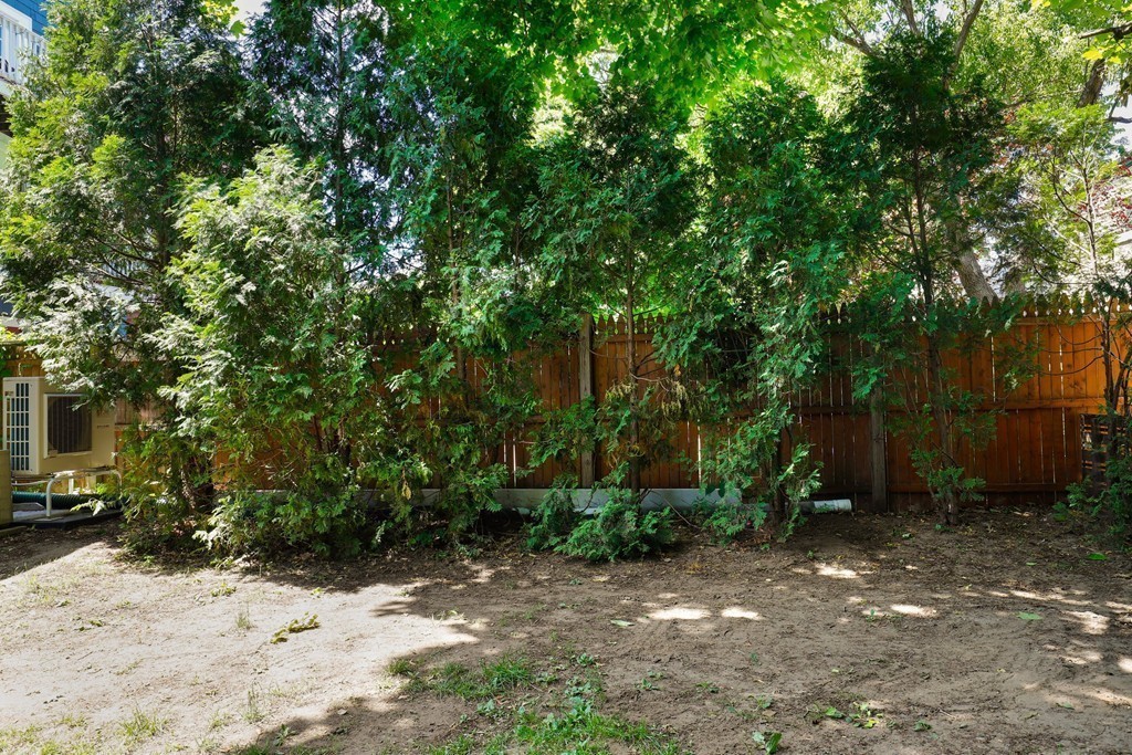 7 Florence Street, Unit 1 Cambridge, MA 02139 - Photo 18 of 18