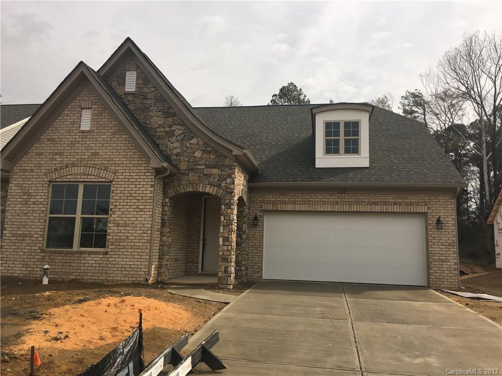 2218 Prairie Road, Unit 341 Concord, NC 28027 - Photo 1 of 21 Gallery Image 1