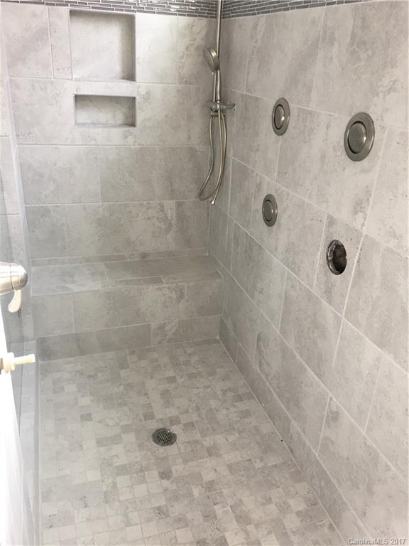 2218 Prairie Road, Unit 341 Concord, NC 28027 - Photo 13 of 21 Gallery Image 13