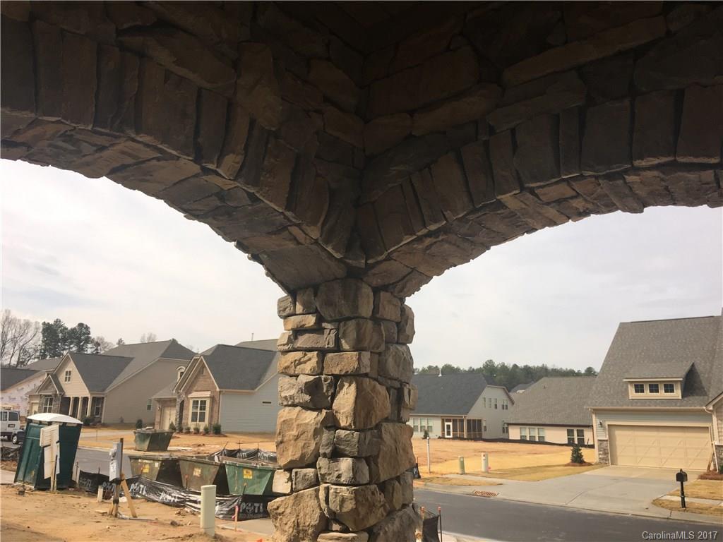 2218 Prairie Road, Unit 341 Concord, NC 28027 - Photo 14 of 21 Gallery Image 14