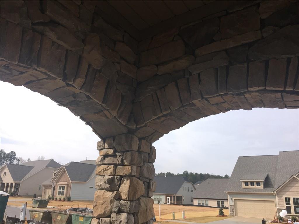 2218 Prairie Road, Unit 341 Concord, NC 28027 - Photo 15 of 21 Gallery Image 15