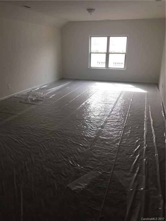 2218 Prairie Road, Unit 341 Concord, NC 28027 - Photo 16 of 21 Gallery Image 16