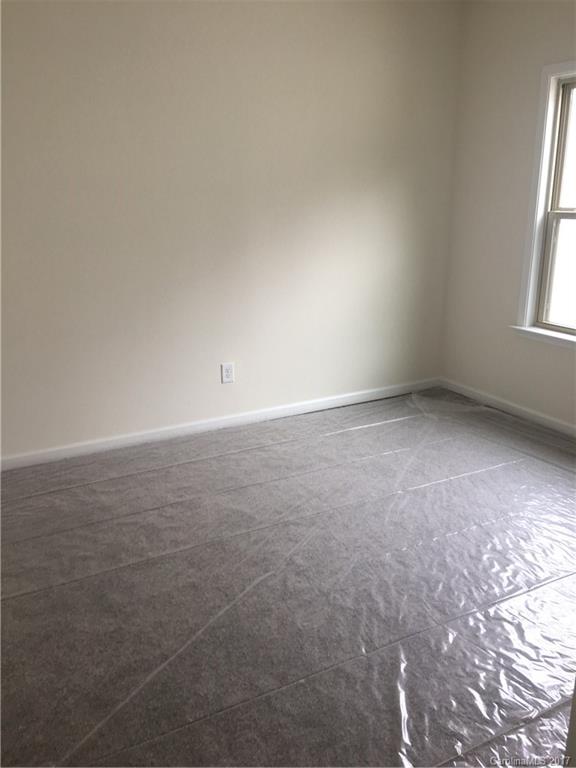 2218 Prairie Road, Unit 341 Concord, NC 28027 - Photo 17 of 21 Gallery Image 17