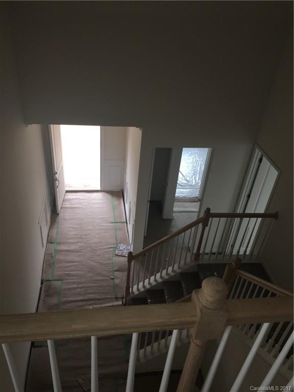 2218 Prairie Road, Unit 341 Concord, NC 28027 - Photo 18 of 21 Gallery Image 18
