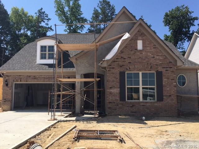 2218 Prairie Road, Unit 341 Concord, NC 28027 - Photo 3 of 21 Gallery Image 3