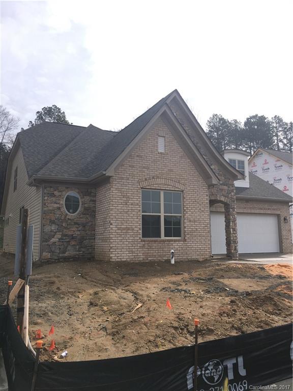 2218 Prairie Road, Unit 341 Concord, NC 28027 - Photo 4 of 21 Gallery Image 4