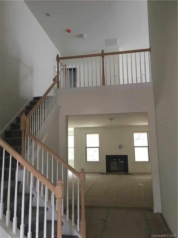 2218 Prairie Road, Unit 341 Concord, NC 28027 - Photo 5 of 21 Gallery Image 5