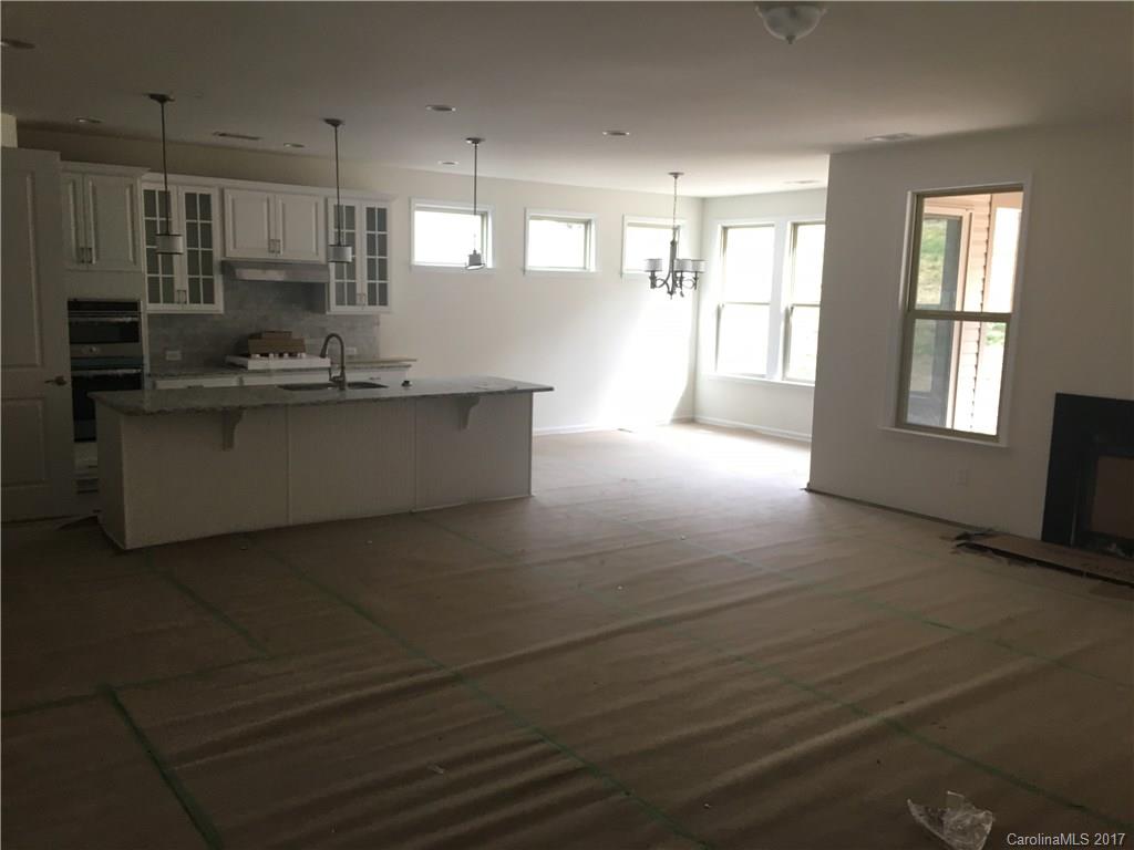 2218 Prairie Road, Unit 341 Concord, NC 28027 - Photo 6 of 21 Gallery Image 6