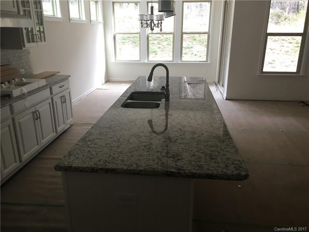 2218 Prairie Road, Unit 341 Concord, NC 28027 - Photo 7 of 21 Gallery Image 7