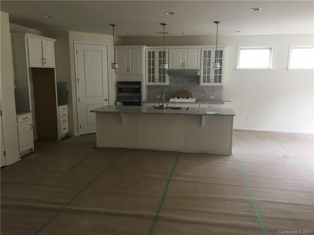 2218 Prairie Road, Unit 341 Concord, NC 28027 - Photo 8 of 21 Gallery Image 8
