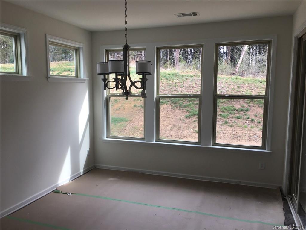 2218 Prairie Road, Unit 341 Concord, NC 28027 - Photo 9 of 21 Gallery Image 9