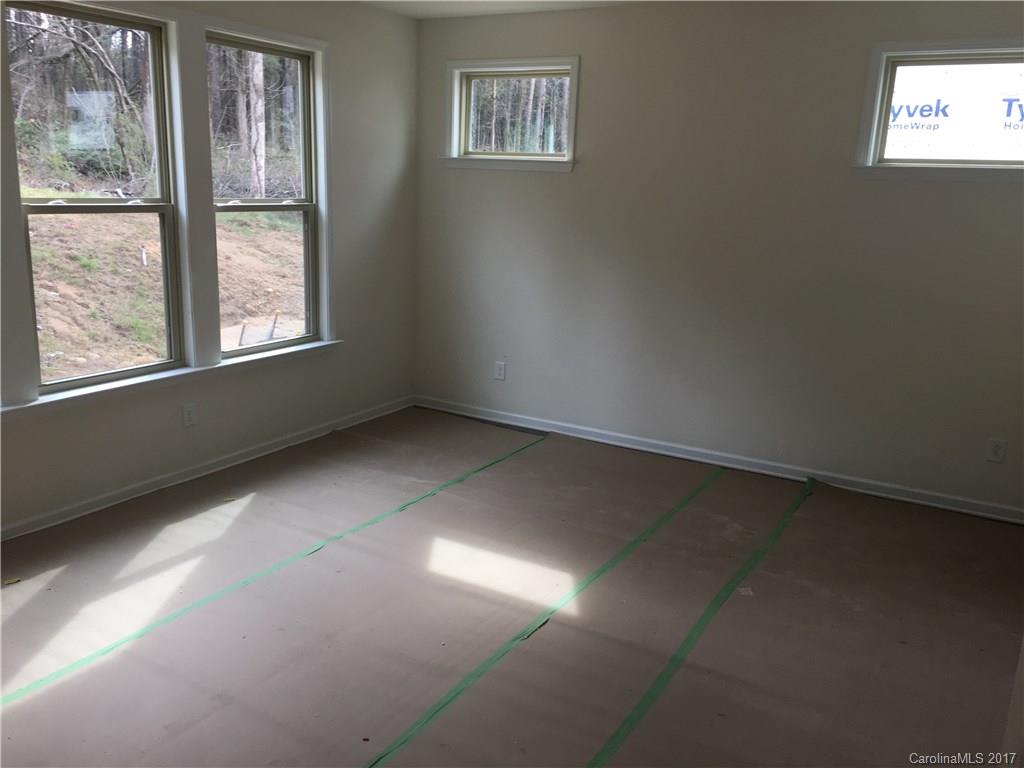 2218 Prairie Road, Unit 341 Concord, NC 28027 - Photo 10 of 21 Gallery Image 10