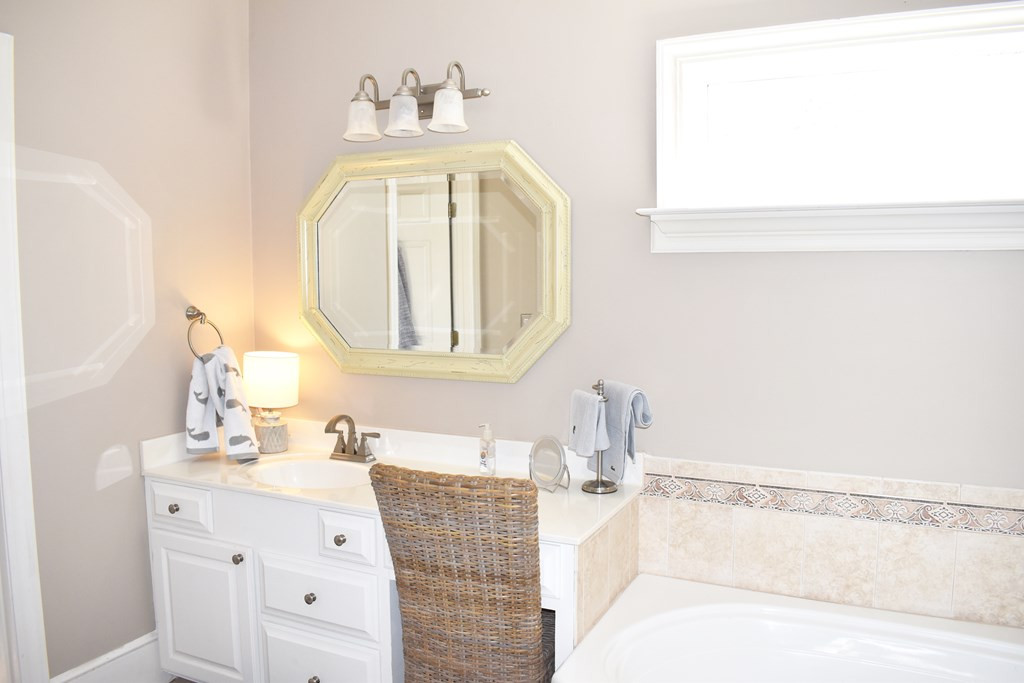 3265 Green View Parkway Sumter, SC 29150 - Photo 38 of 63