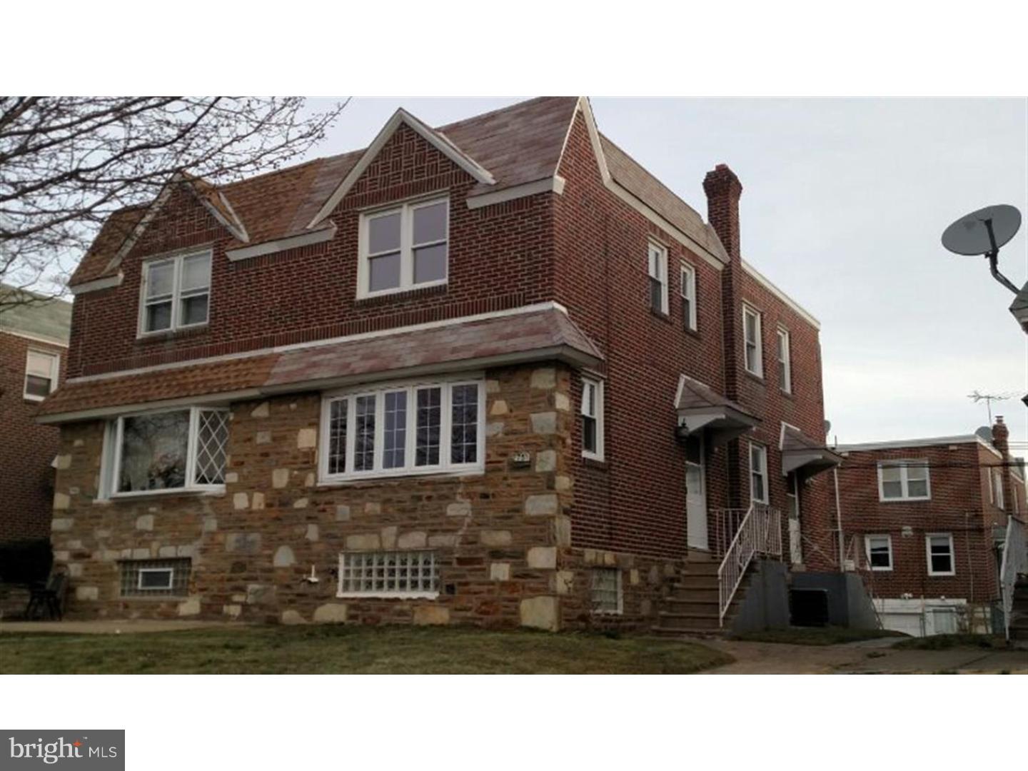 2751 Rhawn Street Philadelphia, PA 19152 - Photo 1 of 13 Gallery Image 1