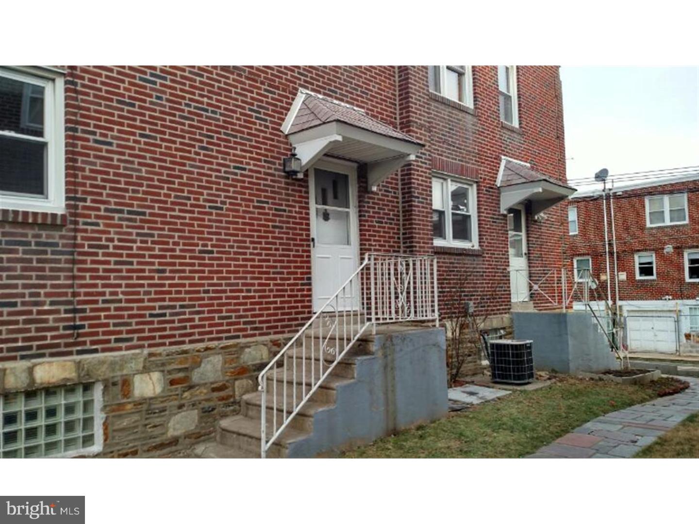 2751 Rhawn Street Philadelphia, PA 19152 - Photo 2 of 13 Gallery Image 2
