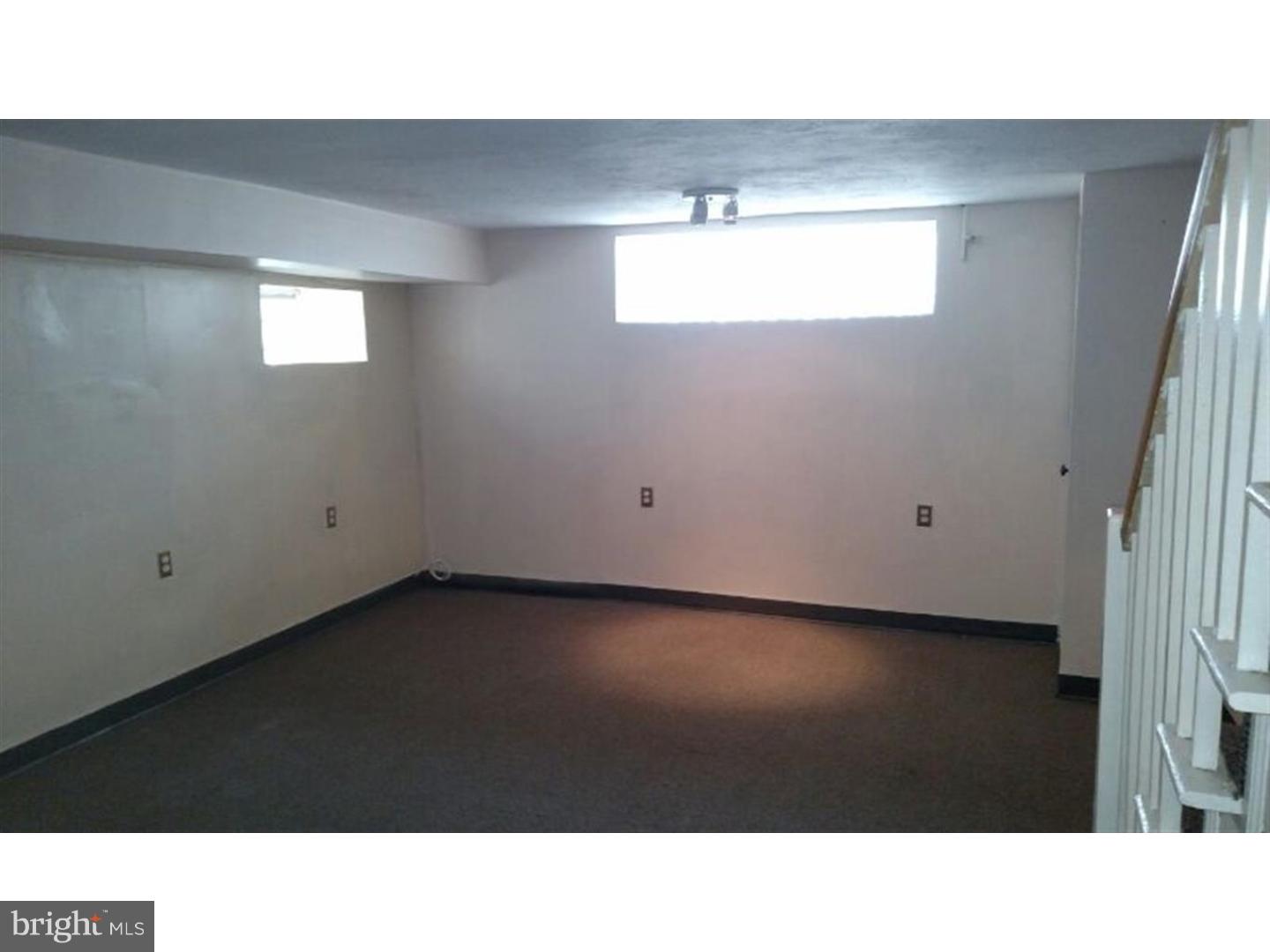 2751 Rhawn Street Philadelphia, PA 19152 - Photo 11 of 13 Gallery Image 11